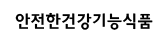 t1